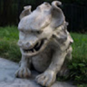 Meet your Posher, Jania